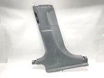 09-15 Bmw 750I F01 F02 Center Left Lh Driver Side Pillar Trim Cover Panel Oem. Fixed Price $41.43.
