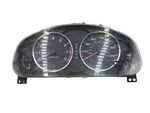 Instrument Cluster Speedometer Standard Panel Mph Fits 2005 Mazda 6 Tested Oem. Fixed Price $41.95.