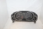 Speedometer Instrument Cluster Dash Panel 2011-2013 Mazda 6 With 19,727 Miles. Fixed Price $85.68.