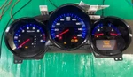 2006 Acura Tl Speedometer Instrument Cluster Unknown Miles 78100-SEP-A220-M1. Fixed Price $180.00.