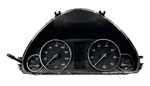 Speedometer Gauge Cluster Mph Id 2035404948 Oem 2007 Mercedes Benz C230. Fixed Price $75.00.