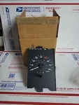 Ford E8ZF-17A277-BC-3510 Speedometer Assembly. 0-85 Mph, Odometer. Fixed Price $64.99.