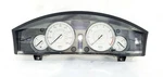 2006 Chrysler 300C Oem Speedometer 5.7L Hemi P56044940AJ. Fixed Price $84.00.