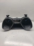 Speedometer Cluster Thru 12/02/12 Mph Fits 2013 Escape Tested Oem. Fixed Price $44.95.