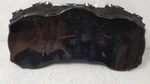 2009-2009 Nissan Altima Speedometer Instrument Cluster Gauges 24810 ZR50B Qthxf. Fixed Price $42.15.