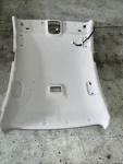 2018-2019 Hyundai Sonata Interior Upper Roof Ceiling Headliner Cover Panel Oem. Fixed Price $385.99.