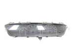 Toyota Noah Voxy AZR60G 2004-2007 Speedometer Instrument Cluster Oem Jdm. Fixed Price $109.00.