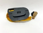 17-22 Infiniti Q60 Roof Upper Headliner Hands Free Telephone Microphone Oem. Fixed Price $24.00.