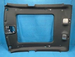 Ram 1500 Crew Cab Headliner 2019-2021 Black: DLX9 Oem. Fixed Price $675.00.