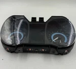 2015 Buick Lacrosse Speedometer Instrument Cluster 13129 Miles Oem D01B61003. Fixed Price $51.79.