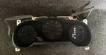 2002-2003 Nissan Altima Cluster Speedometer 24810-8J002. Fixed Price $20.00.