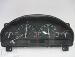 Speedometer Cluster 2000 2001 550441. Fixed Price $49.99.