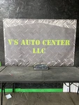 Speedometer Cluster Hatchback Dx Fits 92-95 Civic 1392295. Fixed Price $83.99.