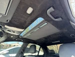 2012-2014 Mercedes W204 C250 Roof Headliner Ceiling Panel Cover W/ Trim Set Oem. Fixed Price $370.00.