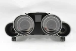 2010-2013 Acura Mdx Instrument Cluster Gauge Speedometer Oem #1234. Fixed Price $96.00.
