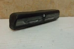 Nos Genuine Aric Number Plate Lamp Light Unit Romeo Alfasud 1.2 5P. Fixed Price $59.99.