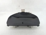 2002 Lexus RX300 Speedometer Instrument Cluster Gauges H495H. Fixed Price $42.15.