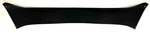 2006 - 2010 C6 Corvette Halo Trim Panel Oem 25845735. Fixed Price $52.49.