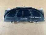 1996-1997 Mercury Villager 30.L Speedometer Instrument Cluster Digital. Fixed Price $79.99.