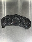 Speedometer Instrument Cluster 15261511 Fits 05-07 Pontiac G6 Mileage Unknown. Fixed Price $49.99.