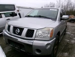 Speedometer Cluster Mph Without Tow Package Fits 04 Armada 31969411. Fixed Price $110.70.