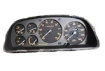 Oem Mazda RX-7 FC3S 1989 1991 Non Turbo Speedometer Instrument Gauge Cluster. Fixed Price $125.00.