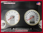 2005,DODGE Stratus Sxt 8100A010,SPEEDOMETER Instrument Cluster. Fixed Price $49.80.