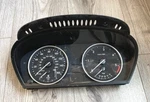 2009-2013 Bmw X5 XDRIVE35D Sport Speedometer Instrument Cluster, 62119236822 Oem. Fixed Price $135.00.