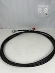 Atp Y-863 Speedometer Cable Transmission Gauge Drive New. Fixed Price $23.74.
