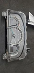 Speedometer Cluster Mph Vin 5TH Digit 4 Cylinder Se Fits 12 Camry 1185172. Fixed Price $84.90.