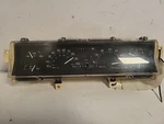 Speedometer Excluding Ultra With Gauges Cluster Fits 91-92 Park Avenue. QQ5. Fixed Price $70.00.