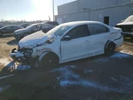 2018 Volkswagen Jetta Speedometer Cluster Id 5C6920976D Used 81K Miles. Fixed Price $106.88.