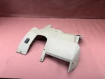 Bmw E28 528E M5 524TD 533I Front Left Lower Knee Trim Panel Beige Oem #83207. Fixed Price $39.00.