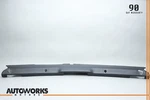 04-08 Cadillac Xlr Front Overhead Top Upper Headliner Cover Panel Trim Oem. Fixed Price $124.50.