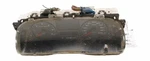 Speedometer Cluster Mph Id 6C3T-10849-CC Fits 2006-2007 Ford F250SD Pickup Oem. Fixed Price $110.95.