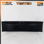 05-13 Chevrolet Corvette C6 Rear Interior Headliner Roof Trim Panel Black Oem. Fixed Price $86.37.