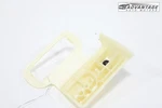 2020-2025 Ford Explorer Rear Right Side Roof Headliner Dome Light Bracket Oem. Fixed Price $34.99.