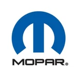 Genuine Mopar 2003-2006 Dodge Sprinter 2500 Foam Headliner Spacer 5123502AA. Fixed Price $44.99.