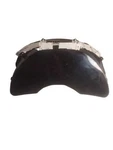 Instrument Cluster Speedometer Mph With Navigation Display 2004 Pacifica Oem. Fixed Price $47.95.