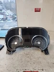 2010 Mercury Mountaineer Instrument Speedometer Cluster AL9T-10849-AA 143K Miles. Fixed Price $42.75.
