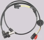 8D0927803D ALS429 Abs Speed Sensor Front R/l For Audi A4 A6 Vw Passat 4B0927803C. Fixed Price $22.95.