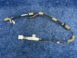 2017-20 Fiat 124 Spider Front Roof Header Interior Dome Light Wiring Harness Oem. Fixed Price $30.00.
