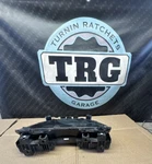 11-15 Infiniti G37 Q40 Sedan 7AT Rwd Instrument Cluster Speedometer 24820-1NX1C. Fixed Price $150.44.