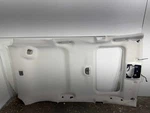 2015-2016 Subaru Outback Interior Roof Headliner Upper Trim Cover Oem. Fixed Price $419.88.