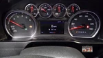 SILVRDO15 2019 Speedometer 205386. Fixed Price $103.20.