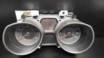 2012 Hyundai Elantra Speedometer PN:94001-3Y120 Oem. Fixed Price $55.74.