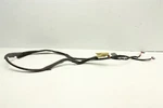 2019 Kia Stinger Gt Roof Overhead Headliner Wiring Harness 96230-J5300 18-23. Fixed Price $46.49.