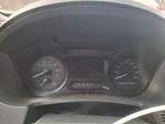 2015 Ford Explorer Speedometer Instrument Cluster Id FB5T-10849-LC Used. Fixed Price $137.75.