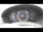 Speedometer Cluster Mph With Trip Odometer Fits 07-09 Tucson 32098246. Fixed Price $110.70.