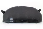 09-11 Hyundai Genesis Instrument Speedometer Cluster Miles 213K Oem, 94011-3M001. Fixed Price $54.99.